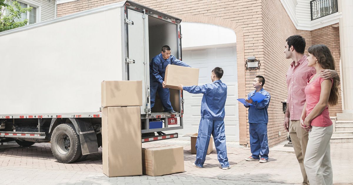 house shifting in dubai